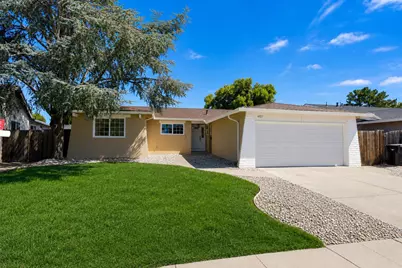 6227 Gibson Ct, Pleasanton, CA 94588 - Photo 2