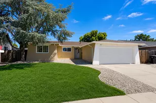 6227 Gibson Ct, Pleasanton, CA 94588 - Photo 2