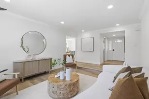 6227 Gibson Ct, Pleasanton, CA 94588 - Photo 6