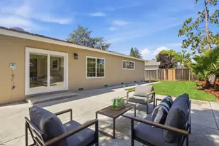 6227 Gibson Ct, Pleasanton, CA 94588 - Photo 36