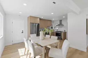 6227 Gibson Ct, Pleasanton, CA 94588 - Photo 16