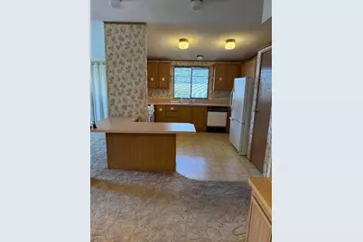 1220 Tasman Dr 1B, Sunnyvale, CA 94089 - Photo 4