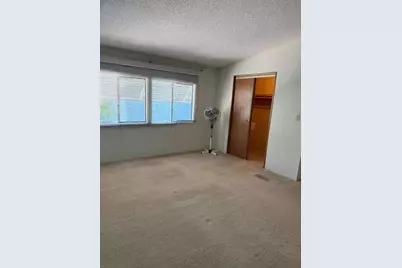 1220 Tasman Dr 1B, Sunnyvale, CA 94089 - Photo 8