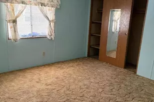 1220 Tasman Dr 1B, Sunnyvale, CA 94089 - Photo 8