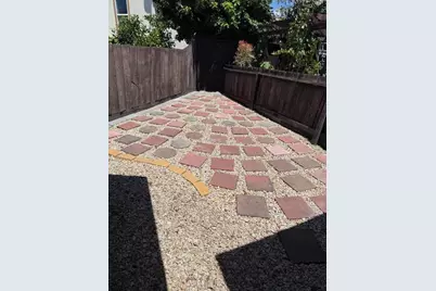 1220 Tasman Dr 1B, Sunnyvale, CA 94089 - Photo 20