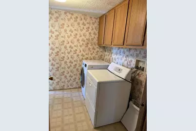 1220 Tasman Dr 1B, Sunnyvale, CA 94089 - Photo 14