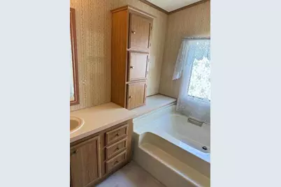 1220 Tasman Dr 1B, Sunnyvale, CA 94089 - Photo 12