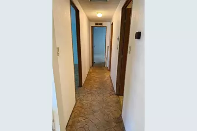 1220 Tasman Dr 1B, Sunnyvale, CA 94089 - Photo 6