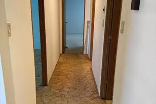 1220 Tasman Dr 1B, Sunnyvale, CA 94089 - Photo 6