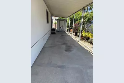 1220 Tasman Dr 1B, Sunnyvale, CA 94089 - Photo 18