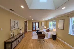 212 Dover St, Los Gatos, CA 95032 - Photo 1