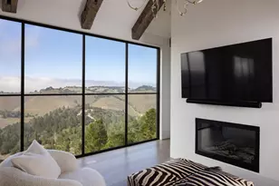 38 Tehama, Carmel, CA 93923 - Photo 22