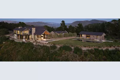 38 Tehama, Carmel, CA 93923 - Photo 52