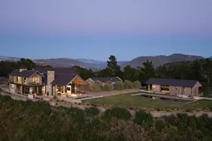 38 Tehama, Carmel, CA 93923 - Photo 52