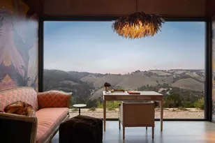 38 Tehama, Carmel, CA 93923 - Photo 18