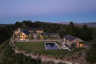 38 Tehama, Carmel, CA 93923 - Photo 2