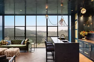 38 Tehama, Carmel, CA 93923 - Photo 16