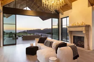 38 Tehama, Carmel, CA 93923 - Photo 8