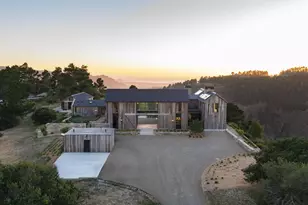 38 Tehama, Carmel, CA 93923 - Photo 4