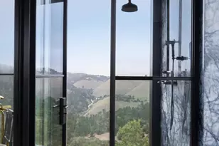 38 Tehama, Carmel, CA 93923 - Photo 24