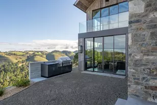 38 Tehama, Carmel, CA 93923 - Photo 10