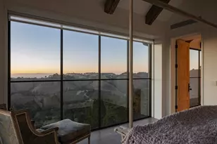 38 Tehama, Carmel, CA 93923 - Photo 20
