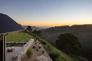 38 Tehama, Carmel, CA 93923 - Photo 54