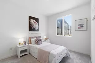 1721 18th St, Oakland, CA 94607 - Photo 8