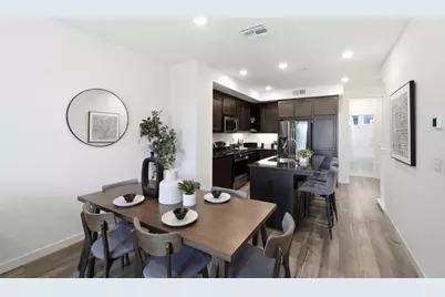 1721 18th St, Oakland, CA 94607 - Photo 2