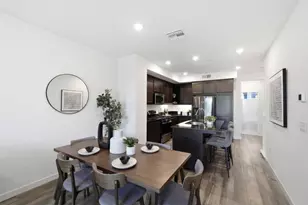 1721 18th St, Oakland, CA 94607 - Photo 2