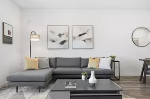 1721 18th St, Oakland, CA 94607 - Photo 4