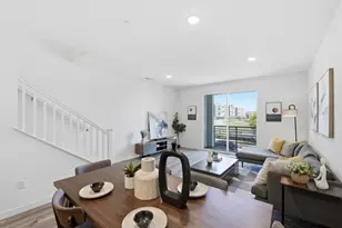1721 18th St, Oakland, CA 94607 - Photo 1