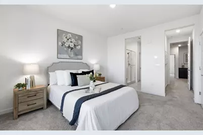 1721 18th St, Oakland, CA 94607 - Photo 12