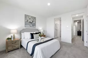 1721 18th St, Oakland, CA 94607 - Photo 12