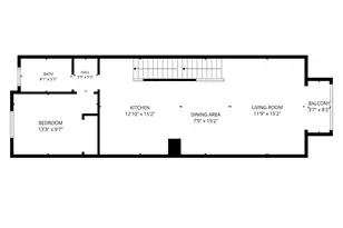 1721 18th St, Oakland, CA 94607 - Photo 16