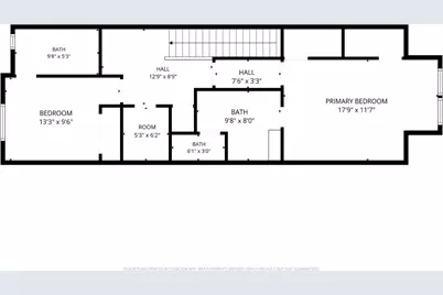 1721 18th St, Oakland, CA 94607 - Photo 18