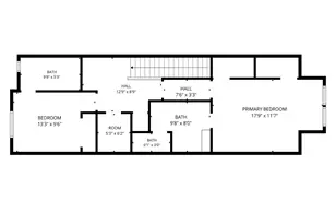 1721 18th St, Oakland, CA 94607 - Photo 18