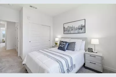1721 18th St, Oakland, CA 94607 - Photo 10