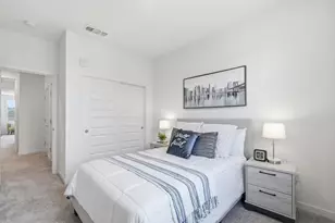 1721 18th St, Oakland, CA 94607 - Photo 10