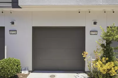 1721 18th St, Oakland, CA 94607 - Photo 14