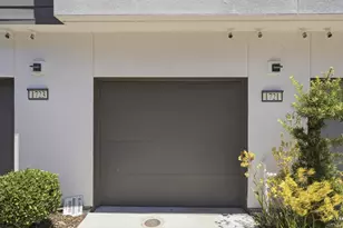 1721 18th St, Oakland, CA 94607 - Photo 14