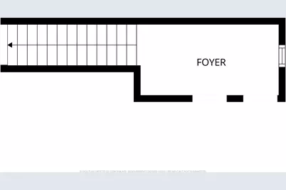 1721 18th St, Oakland, CA 94607 - Photo 20