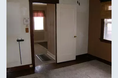 224 W San Luis St, Salinas, CA 93901 - Photo 16