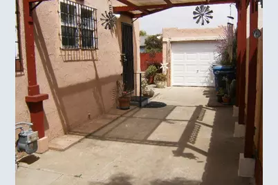 224 W San Luis St, Salinas, CA 93901 - Photo 22