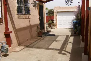 224 W San Luis St, Salinas, CA 93901 - Photo 22