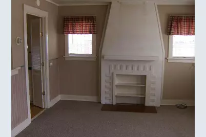 224 W San Luis St, Salinas, CA 93901 - Photo 4