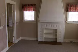 224 W San Luis St, Salinas, CA 93901 - Photo 4