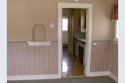 224 W San Luis St, Salinas, CA 93901 - Photo 6