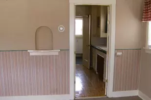 224 W San Luis St, Salinas, CA 93901 - Photo 6