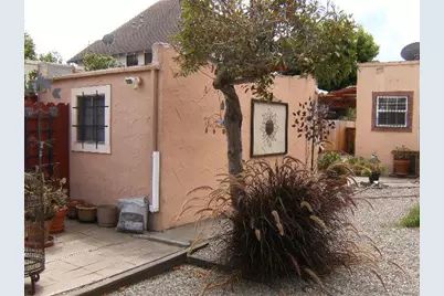 224 W San Luis St, Salinas, CA 93901 - Photo 30